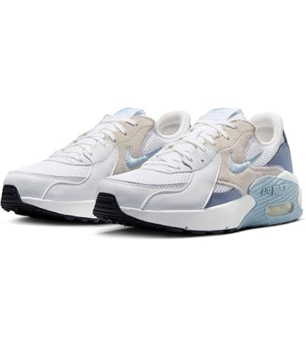 Amazon.co.jp: ナイキ（NIKE） スニーカー エアマックス 2X CK2943-002